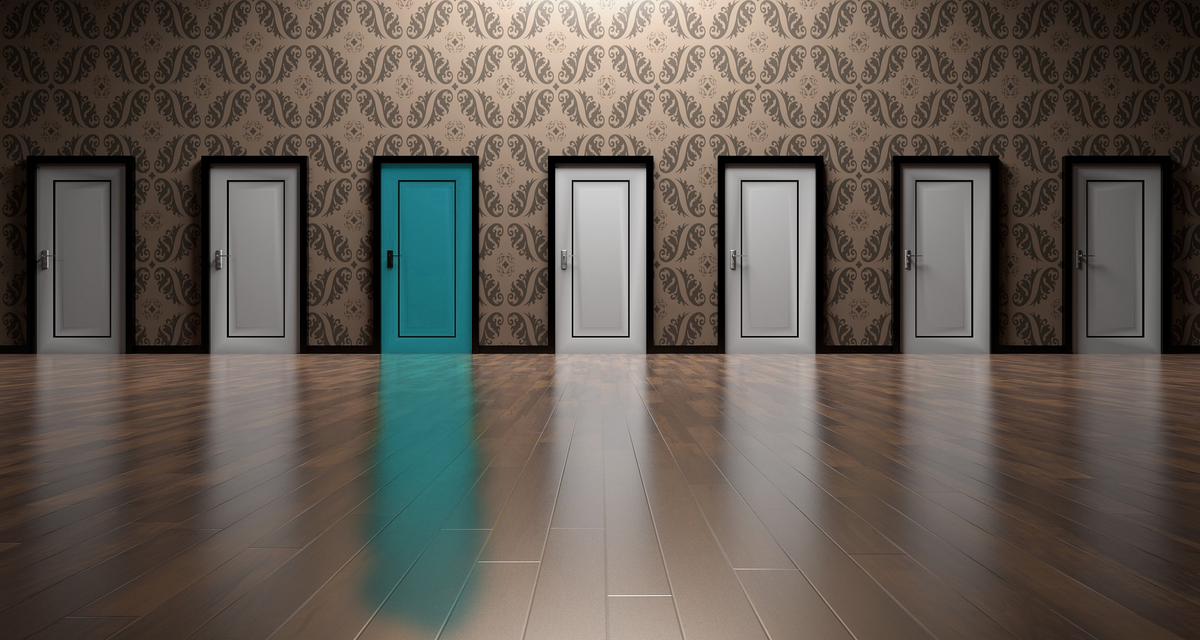 Imagem Preparação para Exames Cambridge & IELTS: Adultos