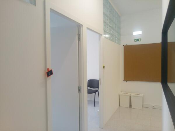 Imagem Virtual Tour