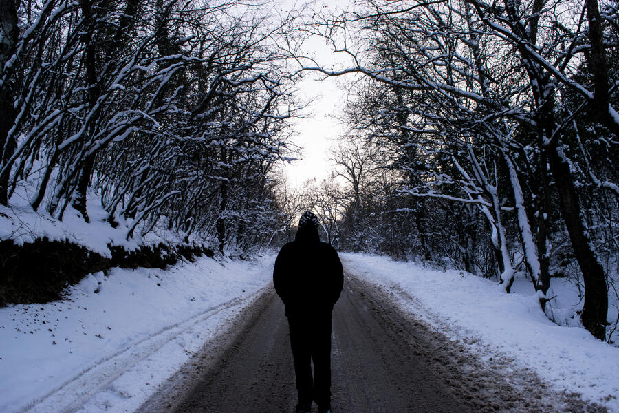 Imagem Teste Galeria