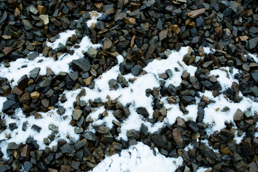 Imagem Teste Galeria