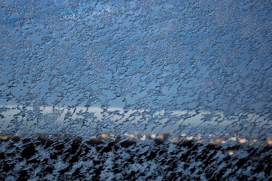 Imagem Teste Galeria