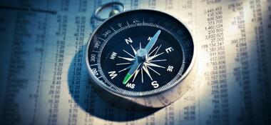 Preparação para Exames Cambridge: Jovens