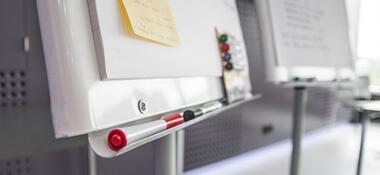 Classroom Management Tips