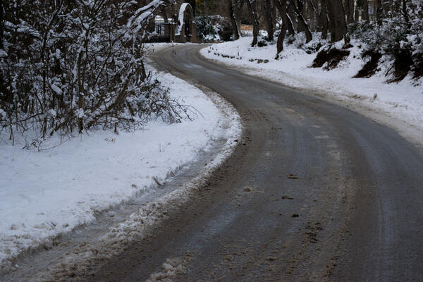 Imagem Teste Galeria