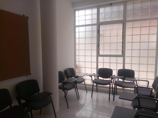 Imagem Virtual Tour