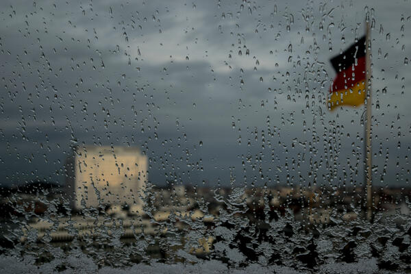 Imagem Teste Galeria