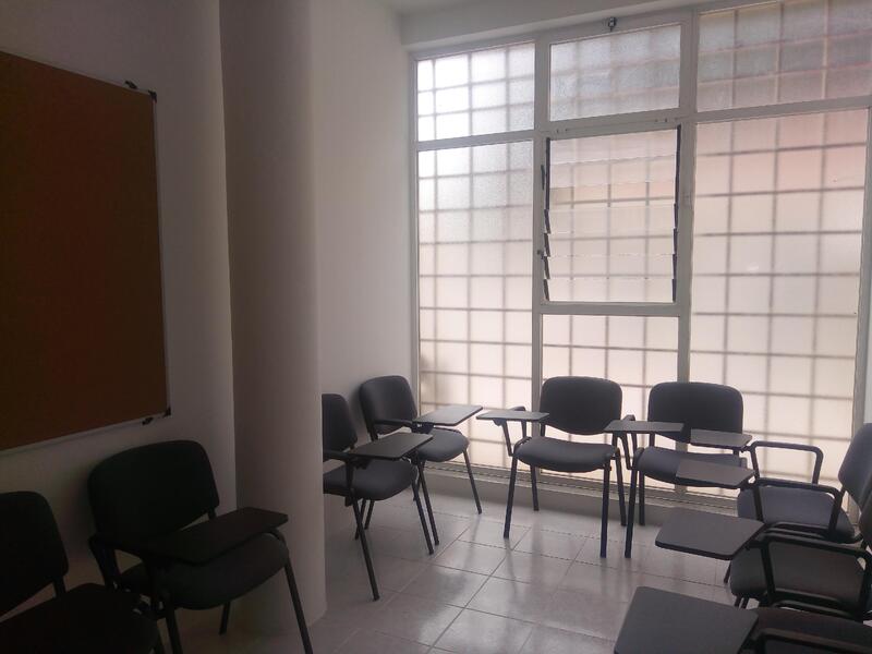 Imagem Virtual Tour