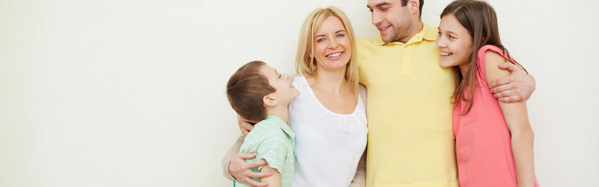 Imagem Ajudá-los a Estudar