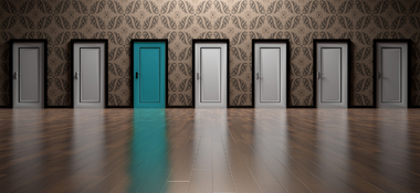 Preparação para Exames Cambridge & IELTS: Adultos