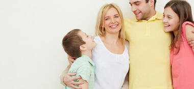 Ajudá-los a Estudar