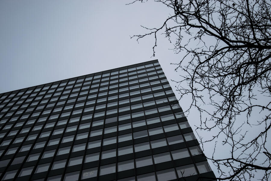 Imagem Teste Galeria