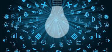 Segurança Tecnológica