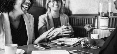 Inglês e Outras Línguas