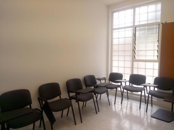 Imagem Virtual Tour
